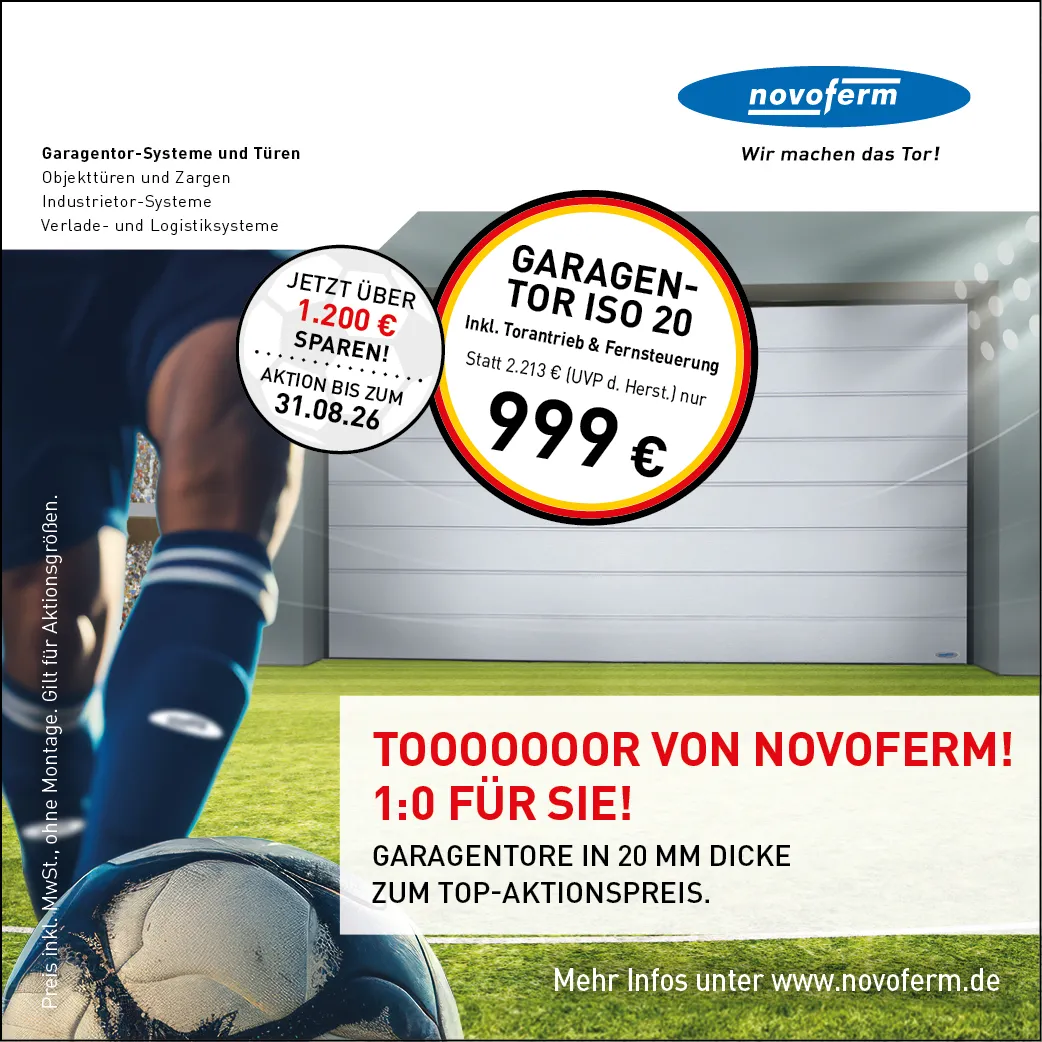 Webbanner_ISO20_Fruehjahr_2026_250x250_300dpi