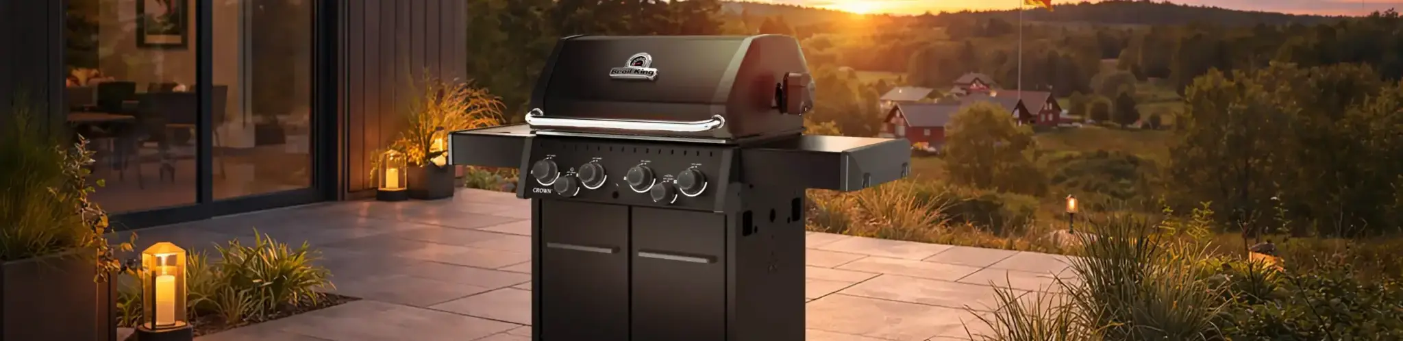 F.M.B. Bauernschmidt KG